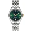 Gant Sussex G136005