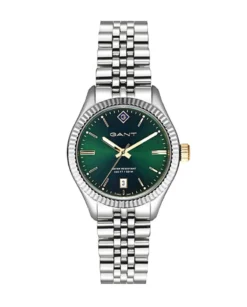Gant Sussex G136005