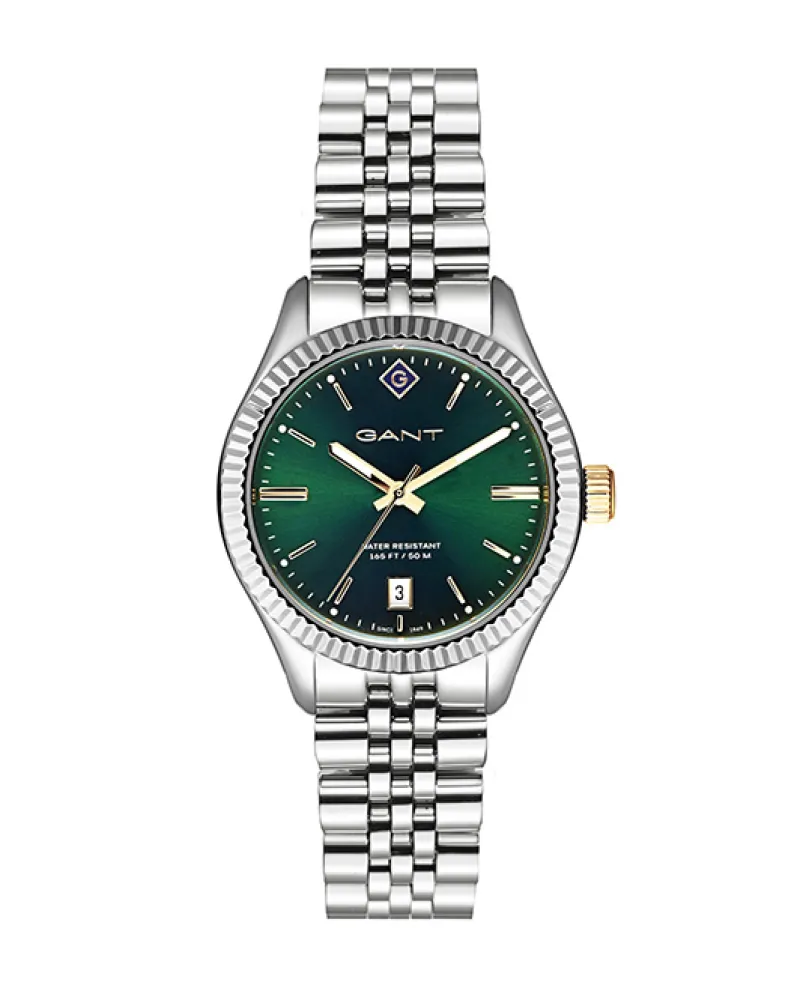 Gant Sussex G136005