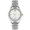 Gant Sussex G136003
