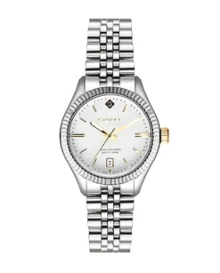 Gant Sussex G136003