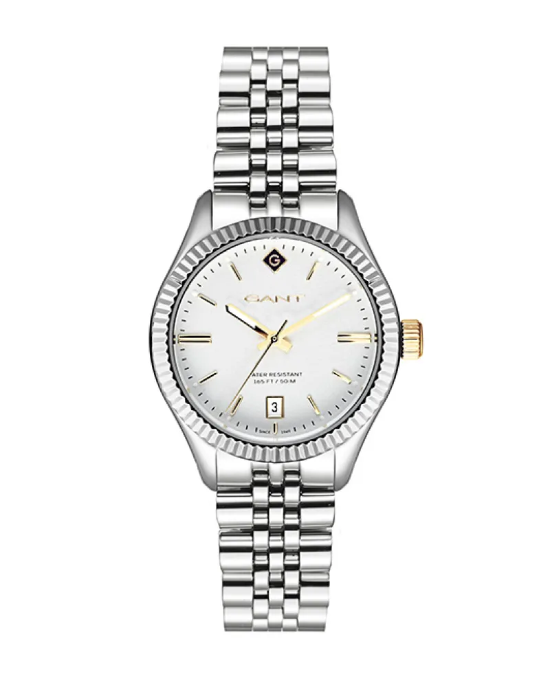Gant Sussex G136003