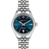 Gant Sussex G136004