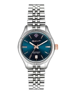 Gant Sussex G136004