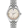Gant Sussex G136006