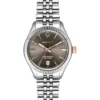 Gant Sussex G136007