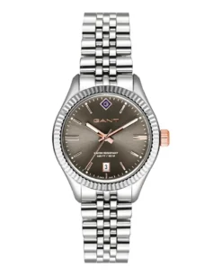 Gant Sussex G136007