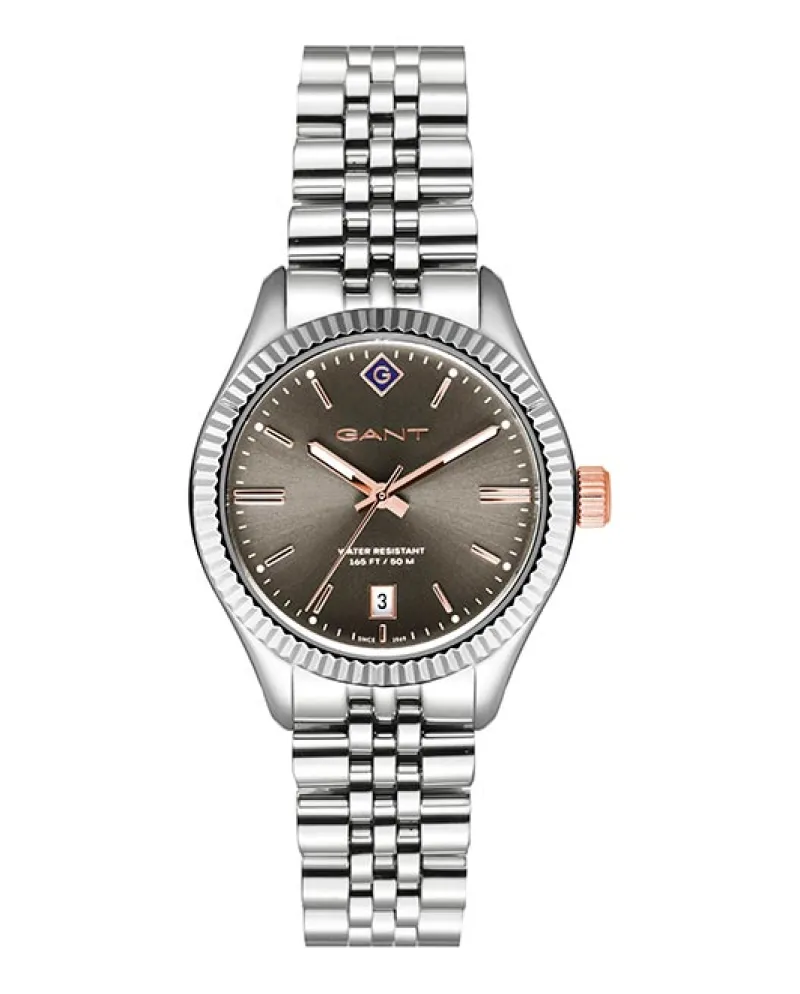 Gant Sussex G136007
