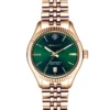 Gant Sussex-IPG G136011