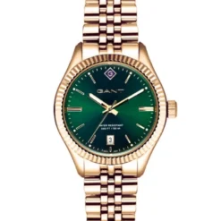 Gant Sussex-IPG G136011