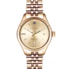 Gant Sussex-IPG G136015