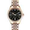 Gant Sussex-IPG G136012