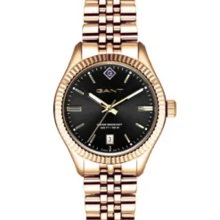 Gant Sussex-IPG G136012