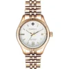 Gant Sussex-IPG G136008