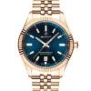 Gant Sussex Mid G171005