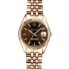 Gant Sussex Mini-BCG G181012