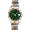 Gant Sussex Mini-BCG G181013