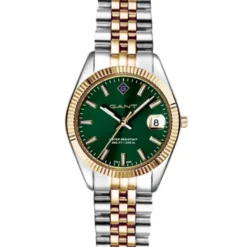 Gant Sussex Mini-BCG G181013