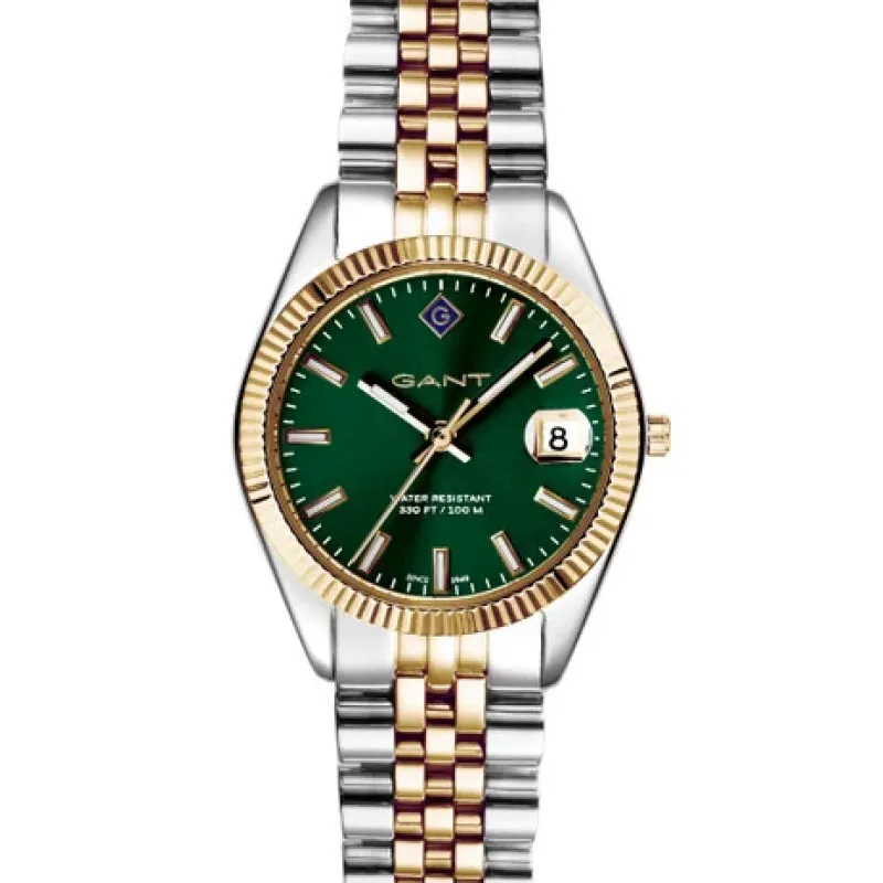 Gant Sussex Mini-BCG G181013