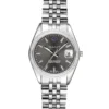 Gant Sussex Mini Bijou G181101
