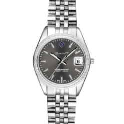 Gant Sussex Mini Bijou G181101