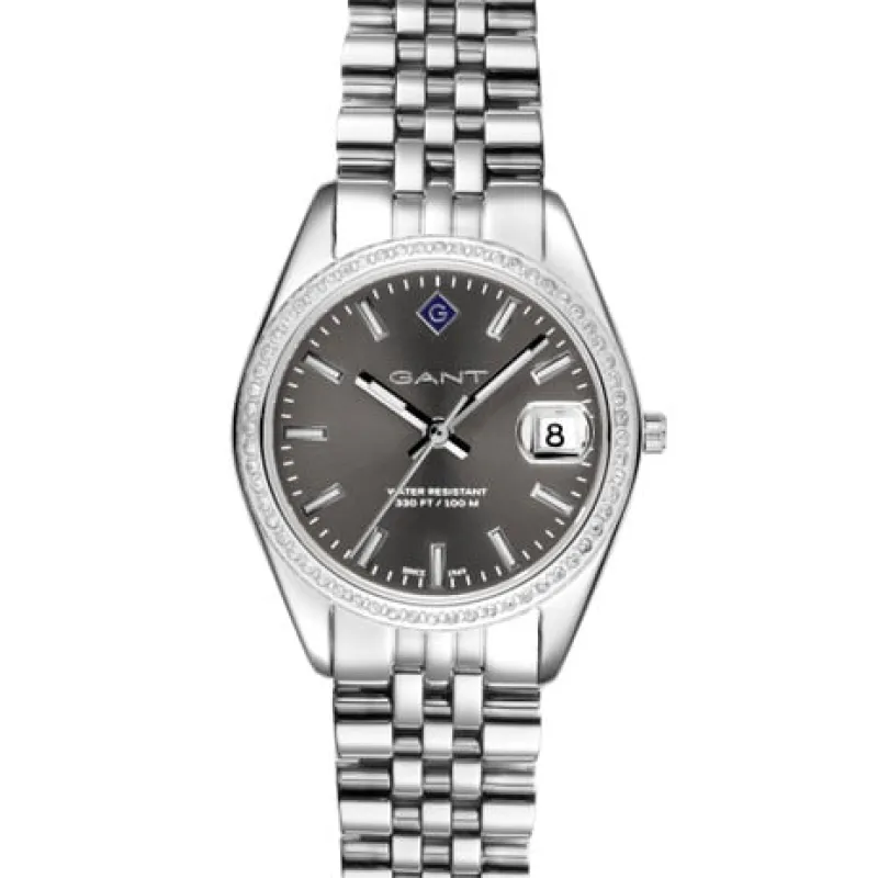 Gant Sussex Mini Bijou G181101