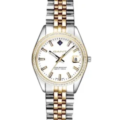 Gant Sussex Mini Bijou G181102