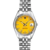 Gant Sussex Mini G181009