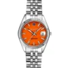 Gant Sussex Mini G181008