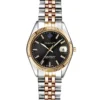 Gant Sussex Mini G181005