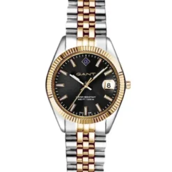 Gant Sussex Mini G181005
