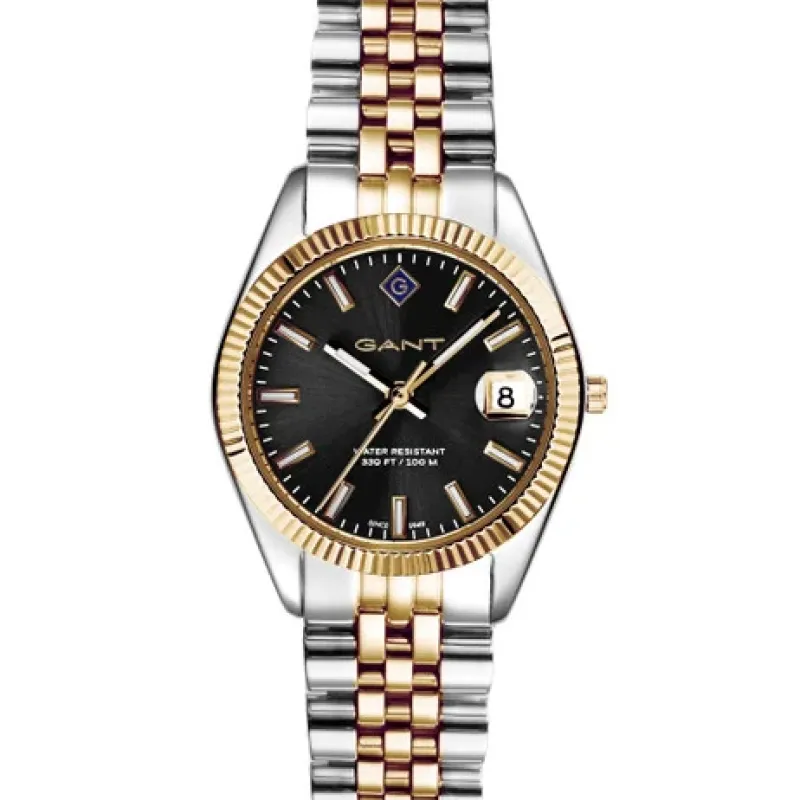 Gant Sussex Mini G181005