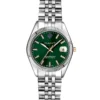 Gant Sussex Mini G181004