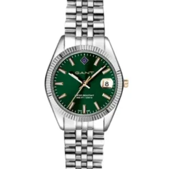 Gant Sussex Mini G181004