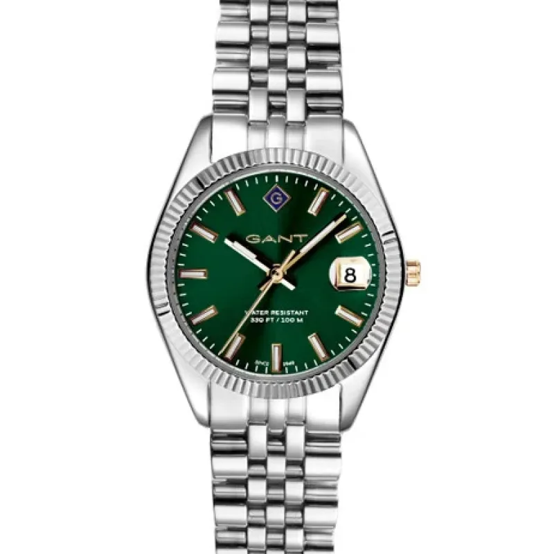 Gant Sussex Mini G181004