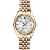 Gant Sussex Mini G181003