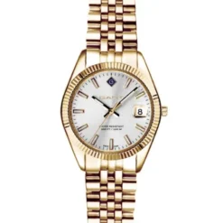Gant Sussex Mini G181003