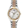 Gant Sussex Mini G181002