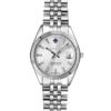 Gant Sussex Mini G181001
