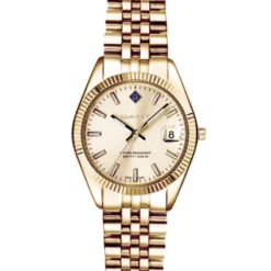 Gant Sussex Mini G181014