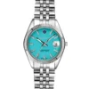 Gant Sussex Mini G181006 (Mega kampanj)