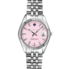 Gant Sussex Mini G181010 (Mega kampanj)