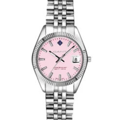 Gant Sussex Mini G181010 (Mega kampanj)