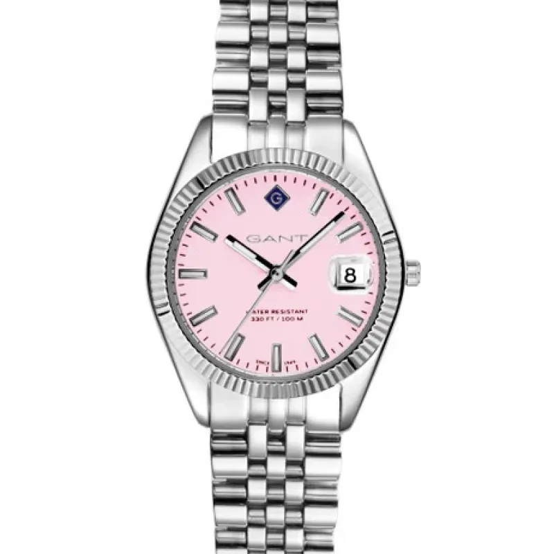 Gant Sussex Mini G181010 (Mega kampanj)