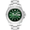 Gant Watertown G204003