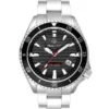Gant Herr Gant Waterville G174001