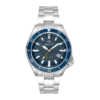 Gant Waterville G174002
