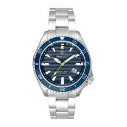 Gant Waterville G174002