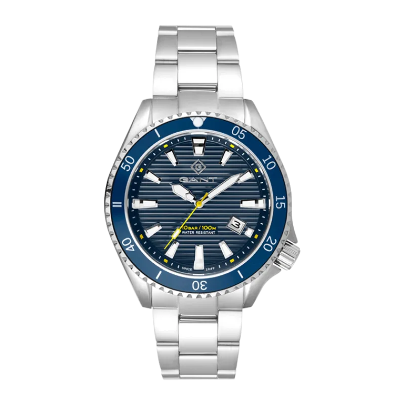 Gant Waterville G174002
