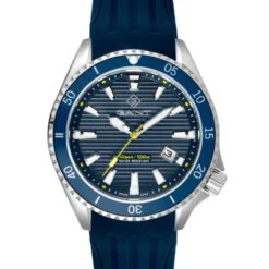 Gant Waterville G174008 (Mega kampanj)